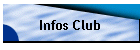 Infos Club