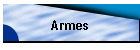 Armes
